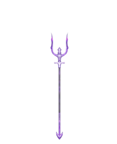 <h2><img class='icon' src='/static/images/main/icon-gold.png'><span class='item-name'>Hades Halberd</span></h2>