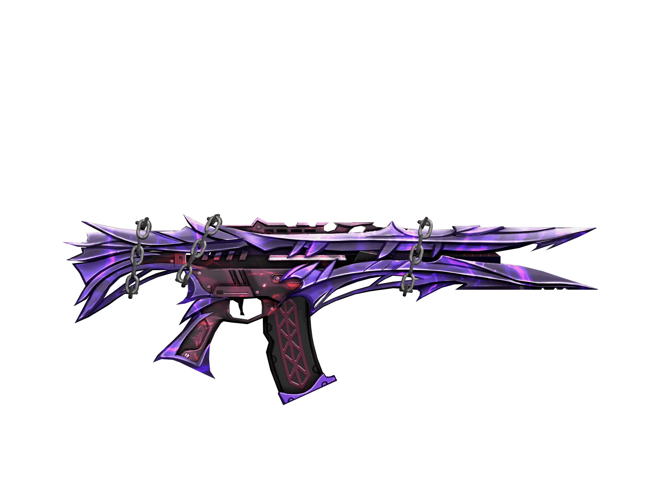 <h2><img class='icon' src='/static/images/main/icon-gold.png'><span class='item-name'>M416 Hades</span></h2>