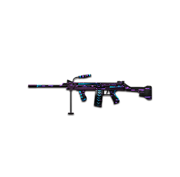 <h2><img class='icon' src='/static/images/main/icon-gold.png'><span class='item-name'>Arcade Edition Ultimax 100</span></h2>