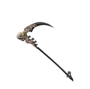 <h2><img class='icon' src='/static/images/main/icon-gold.png'><span class='item-name'>Anubis's Scythe Backpack</span></h2>