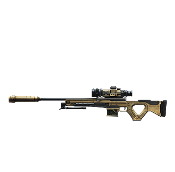 <h2><img class='icon' src='/static/images/main/icon-gold.png'><span class='item-name'>L96A1 Desert</span></h2>