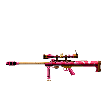 <h2><img class='icon' src='/static/images/main/icon-gold.png'><span class='item-name'>Melted Chocolate M99 Bigshot</span></h2>