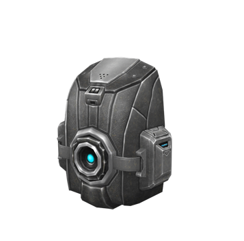 <h2><img class='icon' src='/static/images/main/icon-gold.png'><span class='item-name'>SCS Backpack</span></h2>