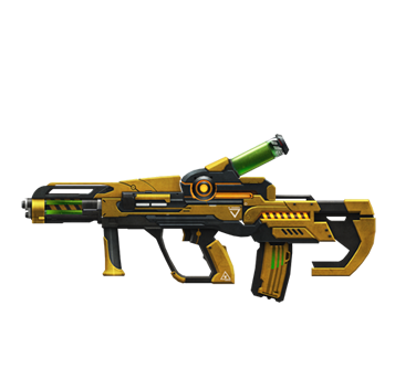 <h2><img class='icon' src='/static/images/main/icon-gold.png'><span class='item-name'>AUG A3 Pioneer</span></h2>