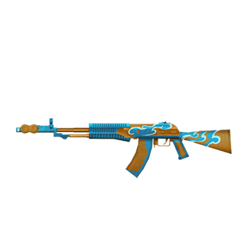 <h2><img class='icon' src='/static/images/main/icon-gold.png'><span class='item-name'>Oceanic AN-94</span></h2>