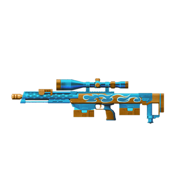 <h2><img class='icon' src='/static/images/main/icon-gold.png'><span class='item-name'>Oceanic DSR-1</span></h2>