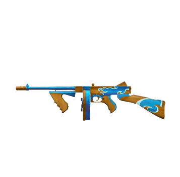 <h2><img class='icon' src='/static/images/main/icon-gold.png'><span class='item-name'>Oceanic Thompson</span></h2>