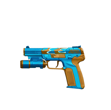 <h2><img class='icon' src='/static/images/main/icon-gold.png'><span class='item-name'>Oceanic Five-seven</span></h2>