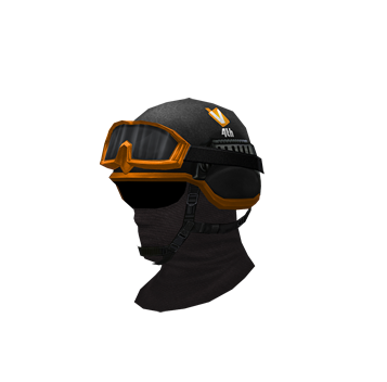<h2><img class='icon' src='/static/images/main/icon-gold.png'><span class='item-name'>VALOFE Limited 4th Helmet</span></h2>