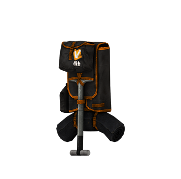 <h2><img class='icon' src='/static/images/main/icon-gold.png'><span class='item-name'>VALOFE Limited 4th Backpack</span></h2>