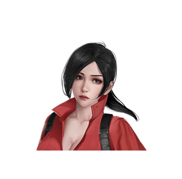 <h2><img class='icon' src='/static/images/main/icon-gold.png'><span class='item-name'>Agent Melissa</span></h2>