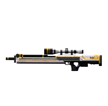 <h2><img class='icon' src='/static/images/main/icon-gold.png'><span class='item-name'>VALOFE Limited 4th WA2000</span></h2>