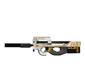 <h2><img class='icon' src='/static/images/main/icon-gold.png'><span class='item-name'>VALOFE Limited 4th P90TR</span></h2>
