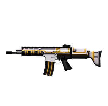 <h2><img class='icon' src='/static/images/main/icon-gold.png'><span class='item-name'>VALOFE Limited 4th ACR</span></h2>