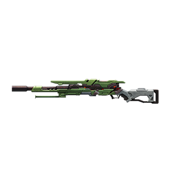 <h2><img class='icon' src='/static/images/main/icon-gold.png'><span class='item-name'>M24 Green Goblin</span></h2>