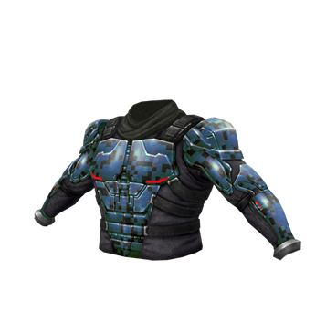 <h2><img class='icon' src='/static/images/main/icon-gold.png'><span class='item-name'>Powered Armor Vest</span></h2>