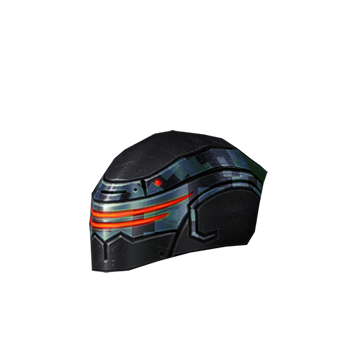<h2><img class='icon' src='/static/images/main/icon-gold.png'><span class='item-name'>Powered Armor Helmet</span></h2>