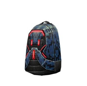 <h2><img class='icon' src='/static/images/main/icon-gold.png'><span class='item-name'>Powered Armor Backpack</span></h2>