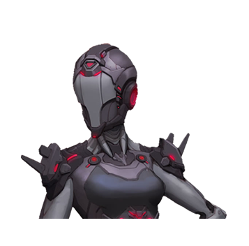 <h2><img class='icon' src='/static/images/main/icon-gold.png'><span class='item-name'>Cyborg Scarlet</span></h2>