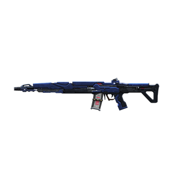 <h2><img class='icon' src='/static/images/main/icon-gold.png'><span class='item-name'>SG550 Evangelist</span></h2>