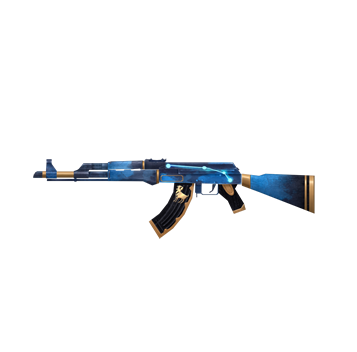 <h2><img class='icon' src='/static/images/main/icon-gold.png'><span class='item-name'>Constellation AK-47</span></h2>