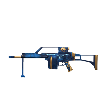 <h2><img class='icon' src='/static/images/main/icon-gold.png'><span class='item-name'>Constellation MG36</span></h2>