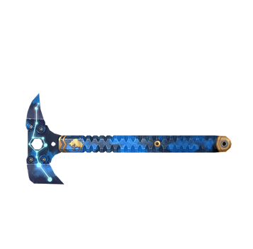 <h2><img class='icon' src='/static/images/main/icon-gold.png'><span class='item-name'>Constellation Tomahawk</span></h2>