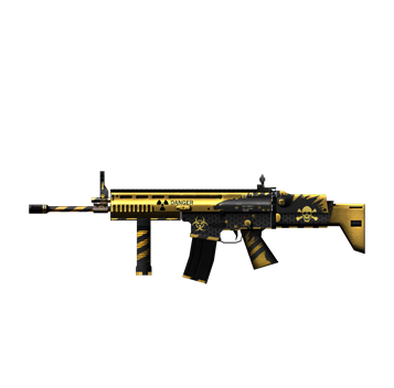 <h2><img class='icon' src='/static/images/main/icon-gold.png'><span class='item-name'>Radiation SCAR-L</span></h2>