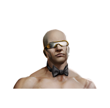 <h2><img class='icon' src='/static/images/main/icon-gold.png'><span class='item-name'>Zharkov (Summer Edition)</span></h2>