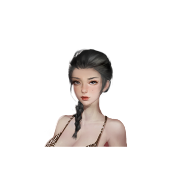 <h2><img class='icon' src='/static/images/main/icon-gold.png'><span class='item-name'>Mei (Summer Edition)</span></h2>