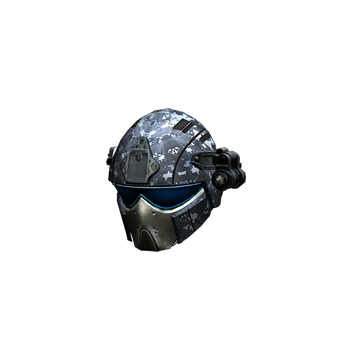 <h2><img class='icon' src='/static/images/main/icon-gold.png'><span class='item-name'>SWAT Force Helmet</span></h2>