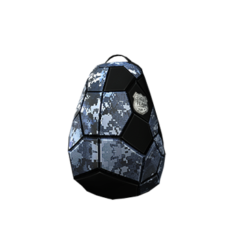 <h2><img class='icon' src='/static/images/main/icon-gold.png'><span class='item-name'>SWAT Force Backpack</span></h2>