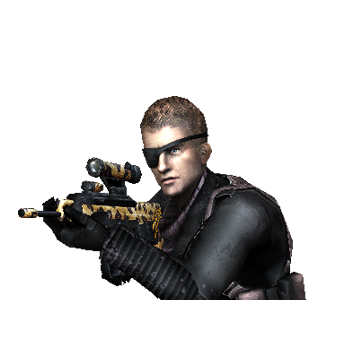 <h2><img class='icon' src='/static/images/main/icon-gold.png'><span class='item-name'>Agent-Z(Combat Season Event)</span></h2>