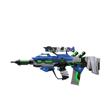 <h2><img class='icon' src='/static/images/main/icon-gold.png'><span class='item-name'>XK-8 Penetrator</span></h2>