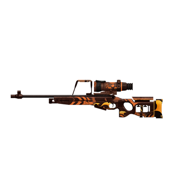 <h2><img class='icon' src='/static/images/main/icon-gold.png'><span class='item-name'>SV-98 Ginko Leaf</span></h2>