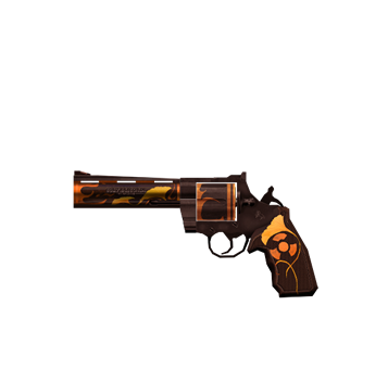 valofe combat arms valofe combat arms