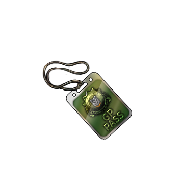 <h2><img class='icon' src='/static/images/main/icon-gold.png'><span class='item-name'>GP Royal Pass</span></h2>