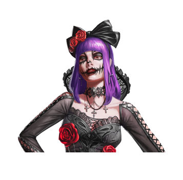 <h2><img class='icon' src='/static/images/main/icon-gold.png'><span class='item-name'>Horror Queen Kate</span></h2>