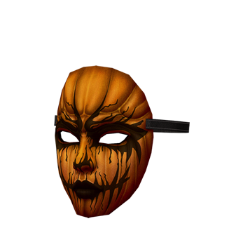 <h2><img class='icon' src='/static/images/main/icon-gold.png'><span class='item-name'>Horror Queen Mask</span></h2>