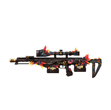 <h2><img class='icon' src='/static/images/main/icon-gold.png'><span class='item-name'>Dragon Jewel DSR-1</span></h2>