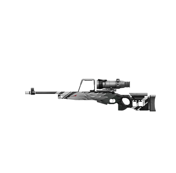 <h2><img class='icon' src='/static/images/main/icon-gold.png'><span class='item-name'>Silver Wolf SV-98</span></h2>