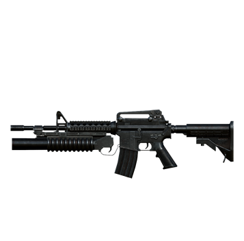 <h2><img class='icon' src='/static/images/main/icon-gold.png'><span class='item-name'>M4A1 M203</span></h2>