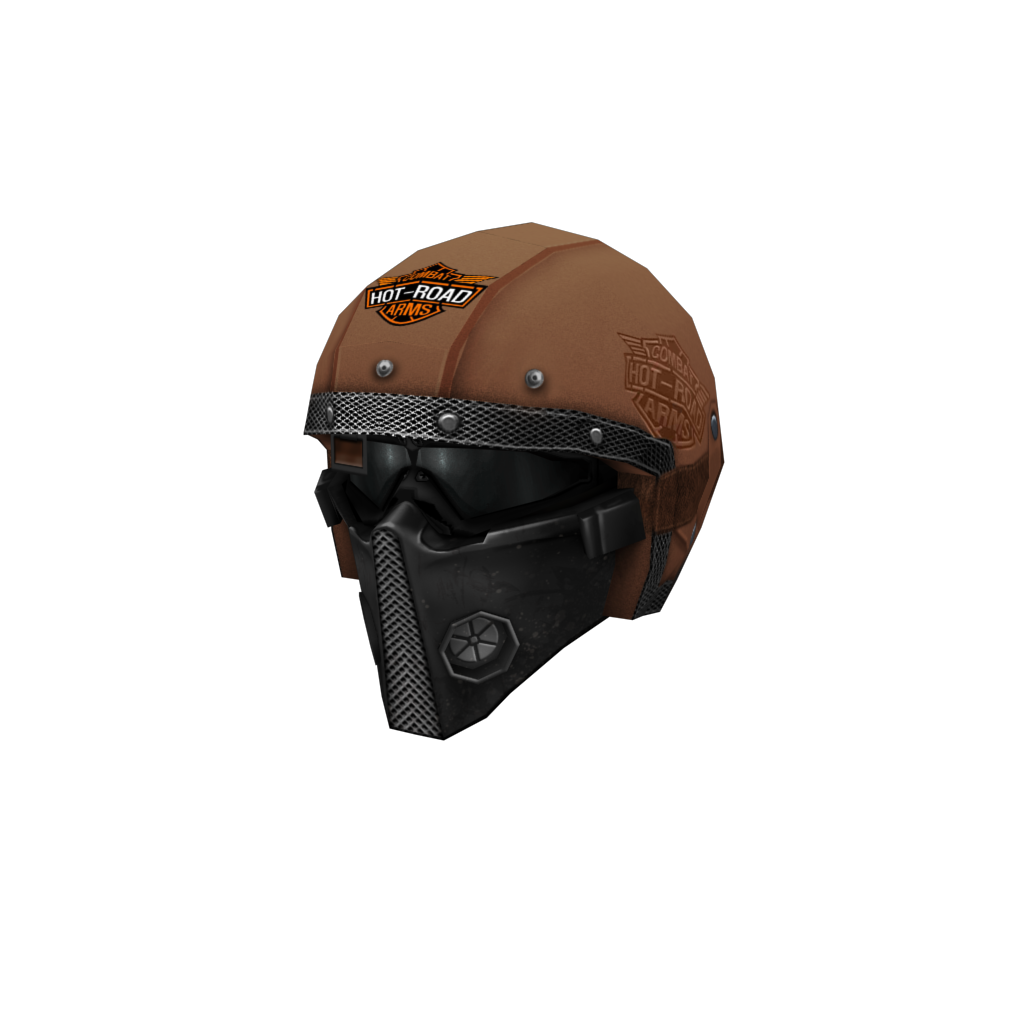 <h2><img class='icon' src='/static/images/main/icon-gold.png'><span class='item-name'>Hot Road Helmet</span></h2>