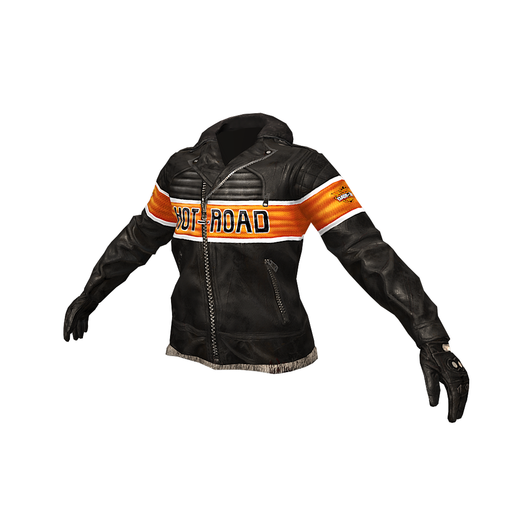 <h2><img class='icon' src='/static/images/main/icon-gold.png'><span class='item-name'>Hot Road Vest</span></h2>