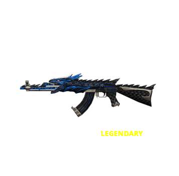 <h2><img class='icon' src='/static/images/main/icon-gold.png'><span class='item-name'>Water Dragon AK-47</span></h2>