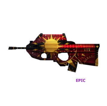 <h2><img class='icon' src='/static/images/main/icon-gold.png'><span class='item-name'>F2000 TAROTIII Sun</span></h2>