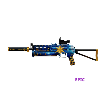 <h2><img class='icon' src='/static/images/main/icon-gold.png'><span class='item-name'>PP19 MOD TAROTIII Star</span></h2>
