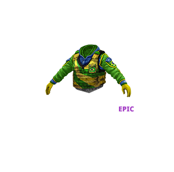 <h2><img class='icon' src='/static/images/main/icon-gold.png'><span class='item-name'>Brazil Recon Vest</span></h2>