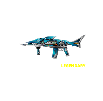 <h2><img class='icon' src='/static/images/main/icon-gold.png'><span class='item-name'>ARX-160 Megalodon</span></h2>