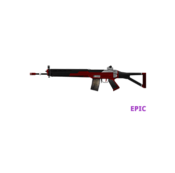 <h2><img class='icon' src='/static/images/main/icon-gold.png'><span class='item-name'>SWAT SG550</span></h2>